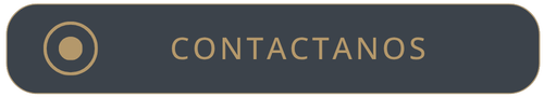CONTACTANOS