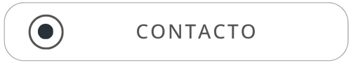 CONTACTO2