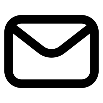 Mailg