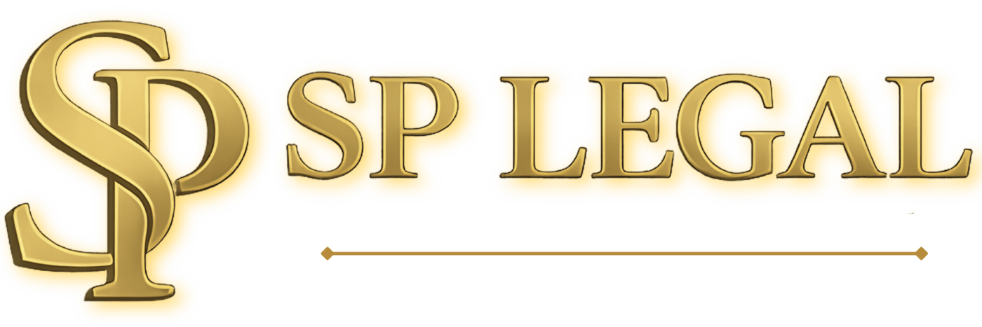 SP LEGAL – Estudio jurídico en Burzaco.