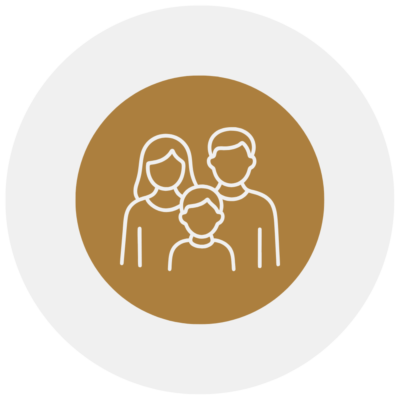 Derecho familia